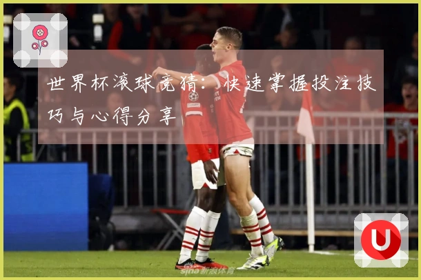 世界杯滚球竞猜：快速掌握投注技巧与心得分享